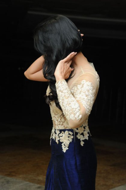 Regina-at-Pilla-Nuvvu-leni-Jeevitham-Success-Meet